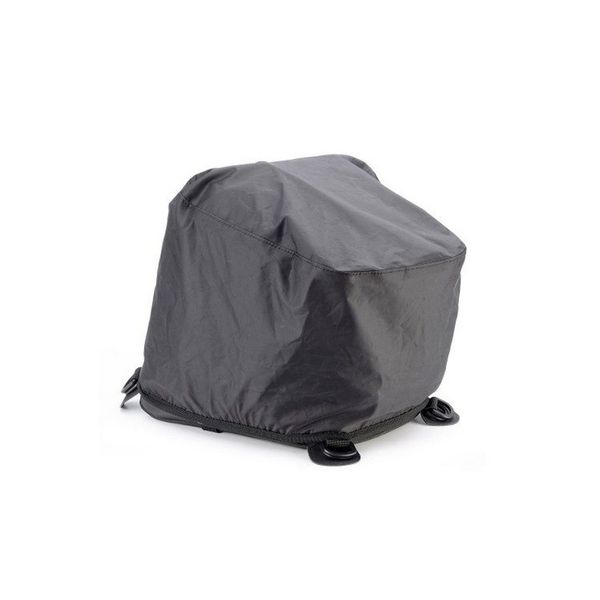 Túi yên sau Givi ST607B 22L