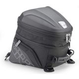 Túi yên sau Givi ST607B 22L