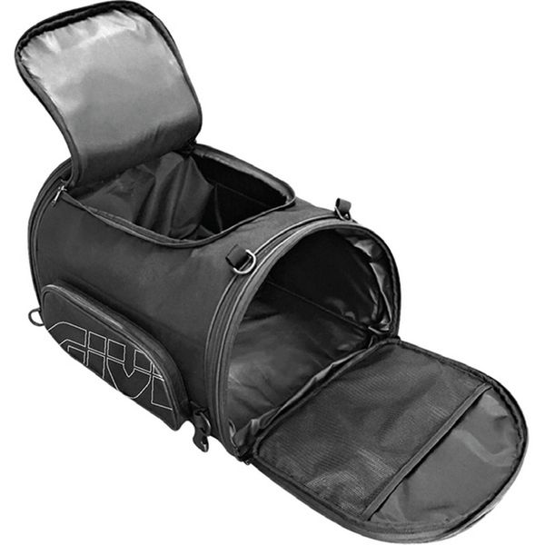 Túi yên sau Givi Duffle series