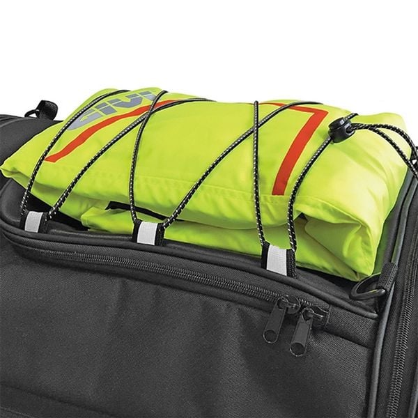 Túi yên sau Givi Duffle series