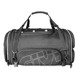 Túi yên sau Givi Duffle series