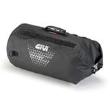 Túi yên sau chống nước Givi UT801 30L
