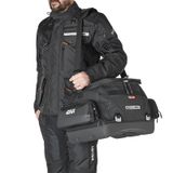 Túi yên sau chống nước Givi UT805 35L