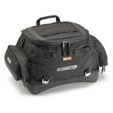 Túi yên sau chống nước Givi UT805 35L