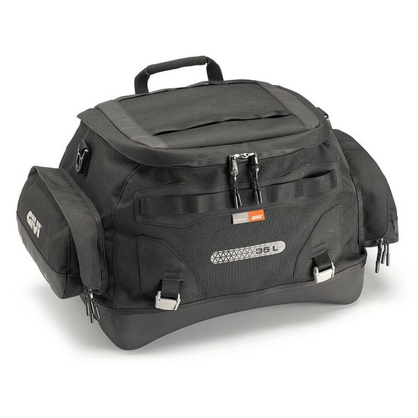 Túi yên sau chống nước Givi UT805 35L