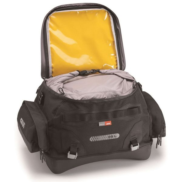 Túi yên sau chống nước Givi UT805 35L