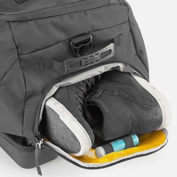 Túi yên sau chống nước Givi UT805 35L