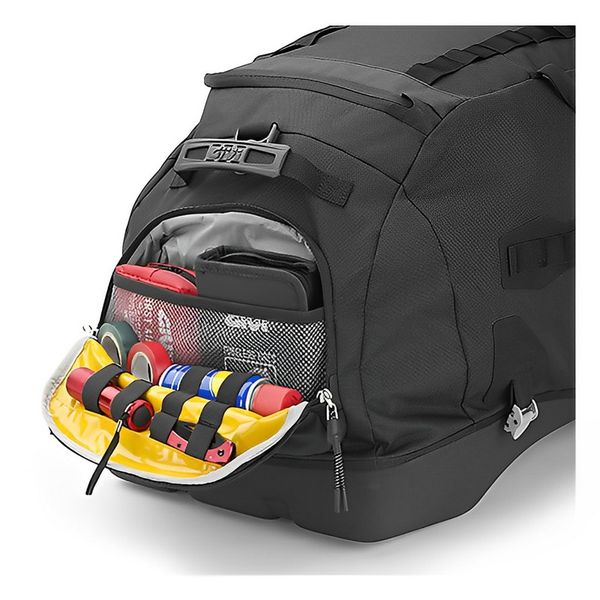 Túi yên sau chống nước Givi UT806 65L