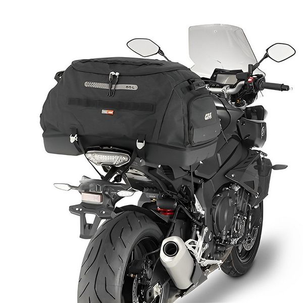 Túi yên sau chống nước Givi UT806 65L