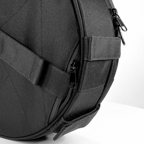 Túi treo trước xe Givi VPS Vespa