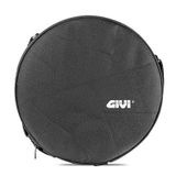 Túi treo trước xe Givi VPS Vespa