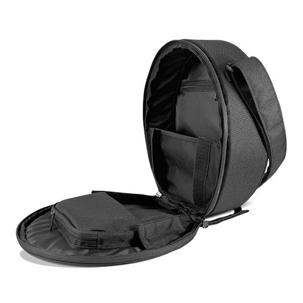 Túi treo trước xe Givi VPS Vespa