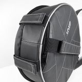 Túi treo trước xe Givi VPS Vespa