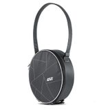 Túi treo trước xe Givi VPS Vespa