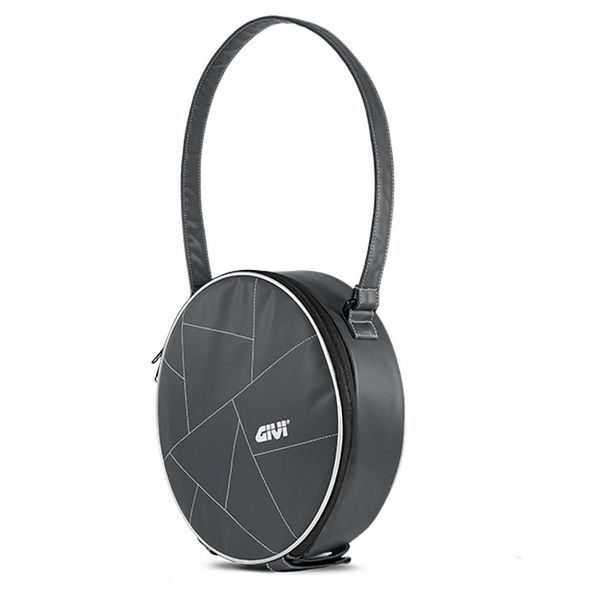 Túi treo trước xe Givi VPS Vespa