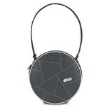 Túi treo trước xe Givi VPS Vespa