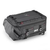 Túi yên sau chống nước Givi XL02B 35L