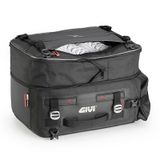 Túi yên sau chống nước Givi XL02B 35L