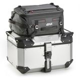 Túi yên sau chống nước Givi XL02B 35L