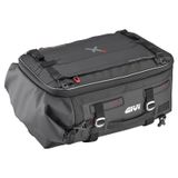 Túi yên sau chống nước Givi XL03 52L