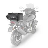 Túi yên sau chống nước Givi XL03 52L