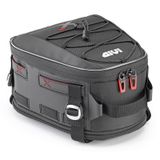 Túi yên sau Givi XL07 12L