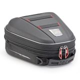 Túi yên sau Givi ST610 10L