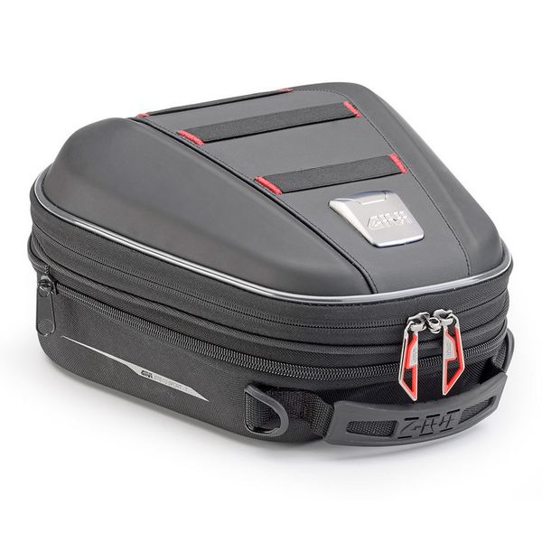 Túi yên sau Givi ST610 10L