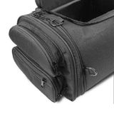 Túi tanklock Givi TLB18 gắn sau xe 18L