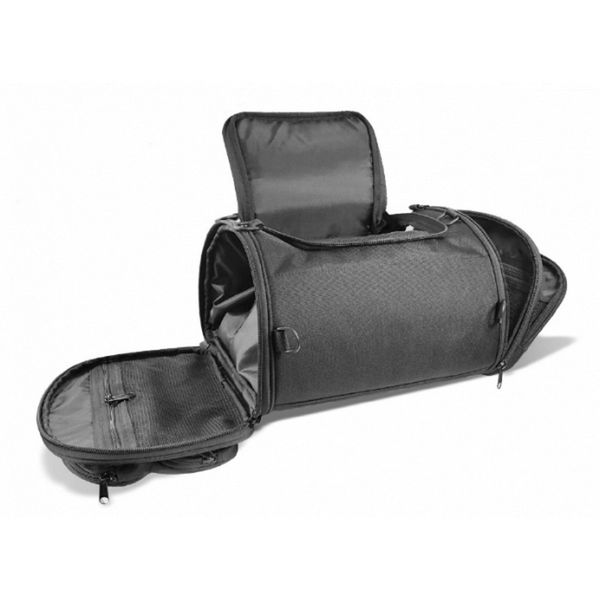 Túi tanklock Givi TLB18 gắn sau xe 18L