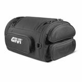 Túi tanklock Givi TLB18 gắn sau xe 18L