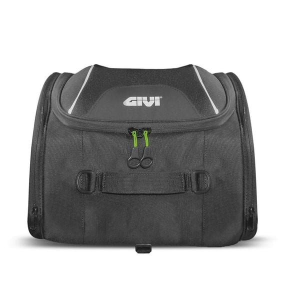 Túi tanklock Givi TLB23 gắn sau xe 23L