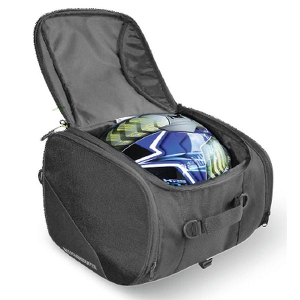 Túi tanklock Givi TLB23 gắn sau xe 23L