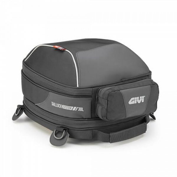 Túi tanklock Givi TLB30 gắn sau xe 30L