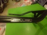 Special rack Piaggio Vespa LX50 / 125 / 150 - SRV-VESPA LX50/125/150