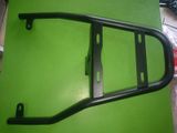 Special rack Piaggio Vespa LX50 / 125 / 150 - SRV-VESPA LX50/125/150