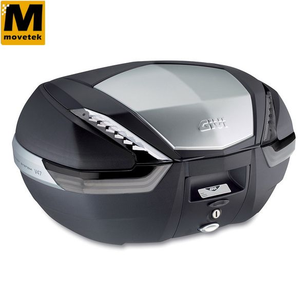 Thùng sau Givi V47N 47L