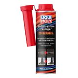 Vệ sinh bôi trơn hệ thống dầu Liqui Moly 300ml