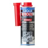 Vệ sinh hệ thống dầu Liqui Moly Pro Line 500ml