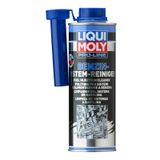 Vệ sinh hệ thống xăng Liqui Moly Pro Line 500ml