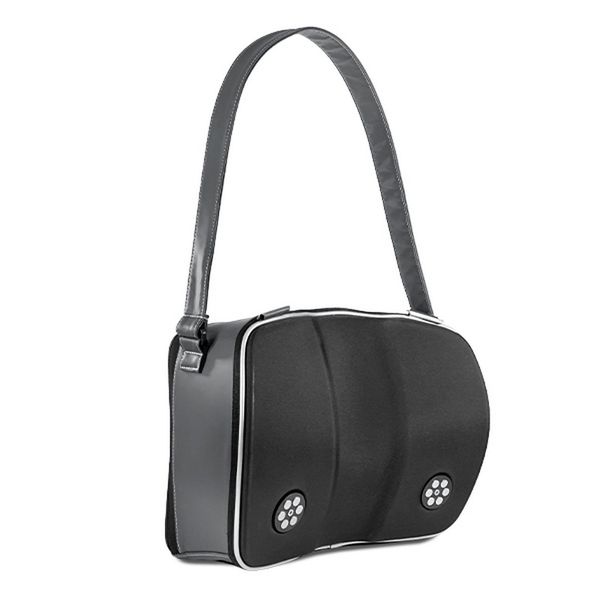 Túi giữa xe Givi VPD Vespa