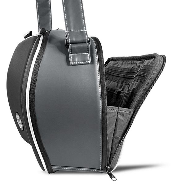 Túi giữa xe Givi VPD Vespa