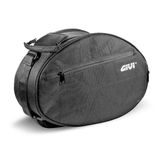 Túi giữa xe Givi VPR Vespa