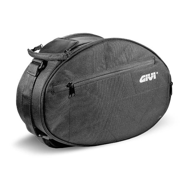 Túi giữa xe Givi VPR Vespa