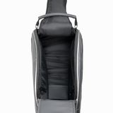 Túi giữa xe Givi VPR Vespa