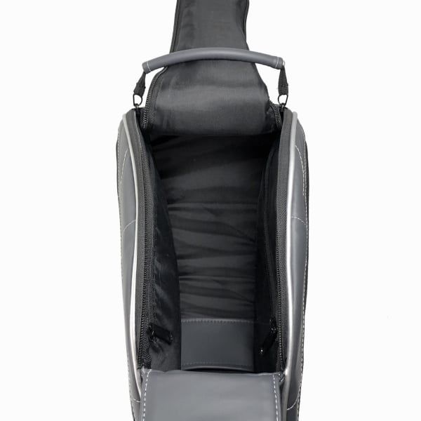 Túi giữa xe Givi VPR Vespa