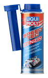 Tăng hiệu suất máy xăng Liqui Moly 250ml