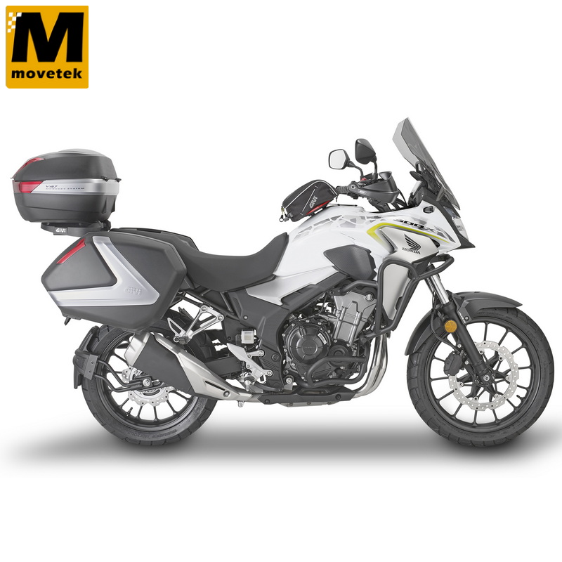Givi tnh1171 2024