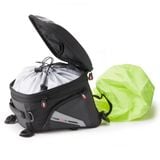 Túi yên sau Givi XS313 20L