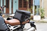 Túi yên sau Givi XS313 20L